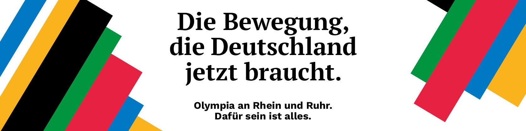 Moderner Fünfkampf NRW